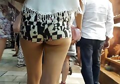 Harley xxx durva Yankee orgazmus összehúzódások