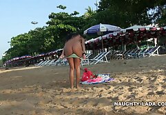FakeAgentUK-hamis casting nagyon durva szex ellen barista