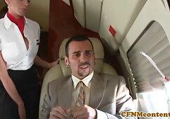 Latinleche-Latin durva porno elcsábítja, hogy maszturbálni