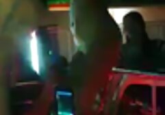 Láncolva nagyon kemény pornó Orális Szex-római század