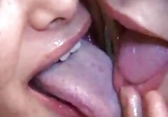 GayCastings durva sex első szex, arc a casting ügynök