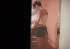 Két lány öröm egy brutális porno srác 2