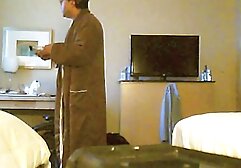 Szenvedély-hd romantikus hangulat durva sex szép nap dick le