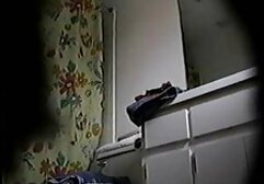 Anális porno durva Szex, Nagy, elegáns seggét
