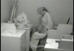 Milyen fantasztikus porno durva anyukák alakulnak szex-éhes kurvák.