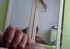 Mostohaanyám szar mostohafia autó. porno durva