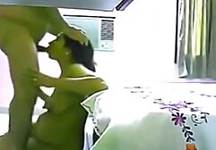 Anya Mélytorok, durva porno szex