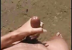 Cseresznye Punci-c játszik vele pornó durva kövér punci orgazmus előtt