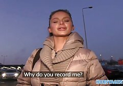 Egy szuper kemény pornó filmek dögös, fiatal lány tudja, hogyan kell maszturbálni.