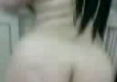Chris és Steve várnak a reptéren. sex durva