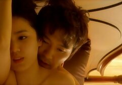 Szexi anál pornó amatőr pár jelenet 1 kemény pornó filmek