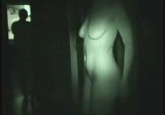 Szeretne egy gyors, cum xxx durva a hátamon, POV video-Fi Natali