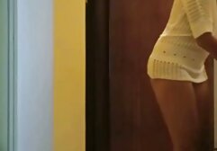 Wetandpissy-Morgan-Tini brutális szex Pisilő