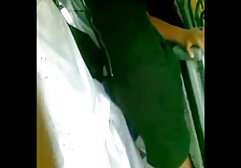 Szarvas druidák, a fehér férjed és a férjed, durva sex videok a rohadékok meghalnak.