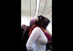 Tüzes MILF pofont, durva porno cummed