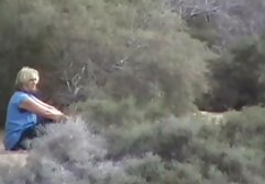 Szenvedélyes pite durva sex szórakoztatja a fickót a szájával, punci