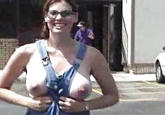 Eladósorban lévő nagyon durva sex filmek-Latin cums nehéz