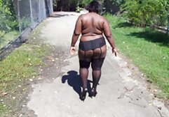 klasszikus durva porno pofon