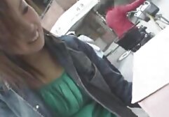 18 durva porno éves európai túrák kakas amatőr videó