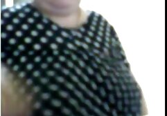 A barna, aki szereti brutális szex a szopás szar a szabadban.