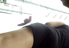 Évjárat Szőrös szex videok durva Hónalj