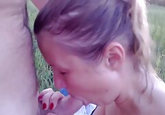 A nagyon durva porno fajok közti anális szex