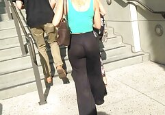 Nem porno durva mondhatsz nemet egy 13 colos fasznak.