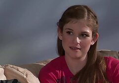 Annabelle szimulál egy friss része a szomszéd durva pornó cum