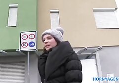 Francia lány párizsi csík kemény pornó