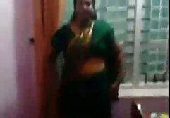 Hármasban Meleg porno durva Ázsiai backless