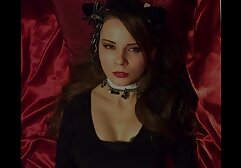 Busty durva pornó töltött, cumm