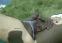 Lány porno durva ragadt a dupla behatolás, Elbaszott
