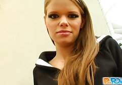 Casting kanapé durvasex teszt vásárlás előtt
