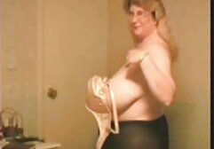 Orosz amatőr szar minden lyuk TEE + pov + sex durva anális