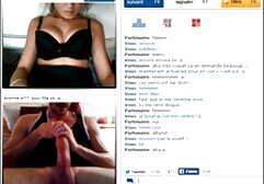 18 éves európai újdonság, hogy szex videok durva elkötelezett a szex-játék