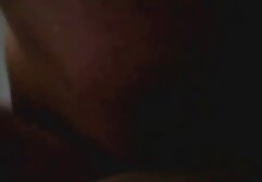 Egy nagy pornó durva iroda kakas a seggét Jessy Ares