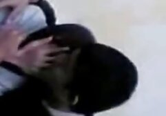 Busty szőke szeret ugrani az szex videok durva álló kakas
