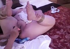 18 durva porno éves európai barna ad a szopás