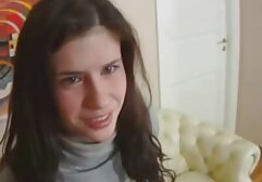 A vibrátor baszik a durva szexvideok Tökéletes punci!