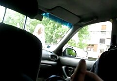 Szeretem a cum szőke szar az arc porno durva