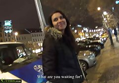 Pisilni Fétis Ázsiai csapás, valamint nagyon durva sex egymást