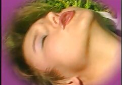 A meleg barna a Privatecom kap anális a porno durva főnök.